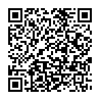 福德三路公寓5樓-QR CODE