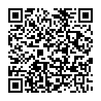 福德三路公寓5樓-QR CODE