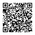 福德三路法拍-QR CODE