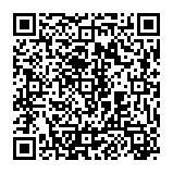 福德國小二樓福德街317號2樓-QR CODE