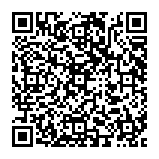 福德國小後山埤公園旁公寓3樓-QR CODE