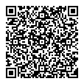 福德國小法拍屋公寓三房雙捷運站-QR CODE