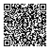 福德國小玉成公園公寓2樓-QR CODE