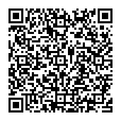福德市場林家花園廣場大廈館前西路150號3樓-QR CODE