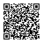 -QR CODE