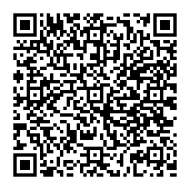 福志公園郭氏林氏新建大樓忠勇街40巷4弄1號6樓-QR CODE