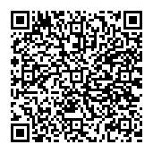 福志公園郭氏林氏新建大樓忠勇街40巷4弄1號7樓-QR CODE