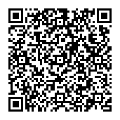 福懋沐氧森中庄國小輕齡3房平車電梯大樓-QR CODE
