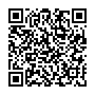 福懋沐氧森-QR CODE