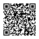 福懋滿邑-QR CODE