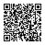 福懋美森園2房平車-QR CODE