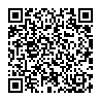 福懋美森園2房平車-QR CODE