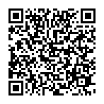 福懋more全新三房平車-QR CODE