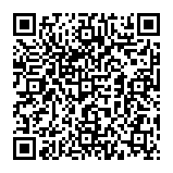 福星公園旁西門捷運電梯大套房-QR CODE