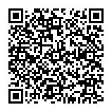 福星大地北屯路240巷62號3樓之3-QR CODE