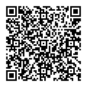 福東國小德安公教大樓3房平車電梯大樓-QR CODE