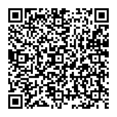 福林國小透天中山北路五段704巷8號-QR CODE