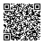福樂公園民雄工業區-QR CODE