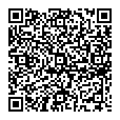 福樂國小全新電梯雙車庫4套房美別墅-QR CODE