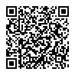 福樂國小埤角商圈-QR CODE
