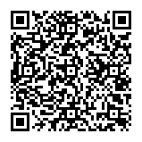 福樂國小埤角市場大九九賣場-QR CODE