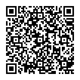 福樂國小埤角市場大九九賣場-QR CODE