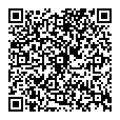 福樂國小左岸公園頭橋工業區民雄工業區-QR CODE