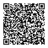 福樂國小旁大地坪3車庫邊間別墅-QR CODE