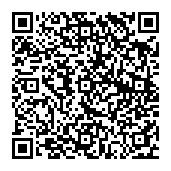 福樂國小福樂公園埤角市場左岸公園-QR CODE