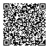 福樂國小福樂公園埤角市場左岸公園-QR CODE