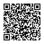福樂國小秀林國小-QR CODE