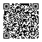 福樂國小秀林國小-QR CODE