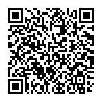 福樂埤角商圈透天別墅-QR CODE