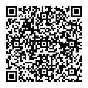 福泰市場商圈法拍屋公寓三房前後陽台-QR CODE