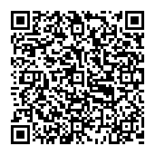 福泰市場法拍屋辭修路公寓三房前後陽台-QR CODE