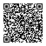 福潤真愛美裝潢2房車位-QR CODE
