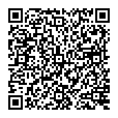 福營國中公寓頂加裕民街19巷2弄8號4樓-QR CODE