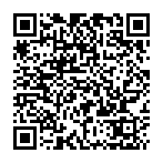 福祥街大樓5樓-QR CODE