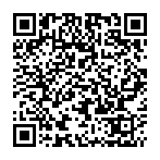福祥街大樓5樓-QR CODE