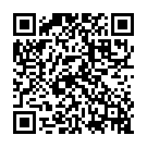 福祥街法拍-QR CODE