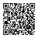 福祥街鄰語堂9樓-QR CODE