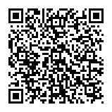 福科國中華廈西屯區華廈-QR CODE