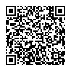 福興休閒渡假木屋-QR CODE