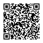 福興合法農業設施-QR CODE