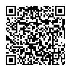 -QR CODE