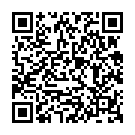 -QR CODE