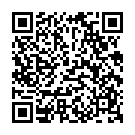福興房屋-QR CODE
