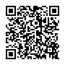 福興房屋-QR CODE