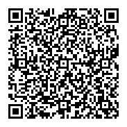 福興鄉同安巷37之36號朝西邊間3樓透天別墅近福興國中員鹿路-QR CODE