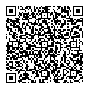 福興鄉頂粘街391之8號法拍屋三樓透天育新國小福寶乳牛彩繪村-QR CODE